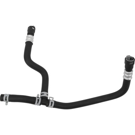 de tuyaux de chauffage 25862088 tuyau de chauffage raccord