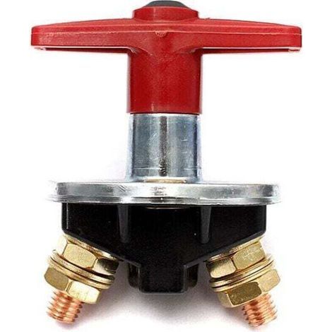 Robinet de cuisine extensible avec douchette, robinet haute pression cuisine deux types de jets d'eau, robinet d'évier cuisine orientable à 360°, mitigeur cuisine (argent) (1/4)
