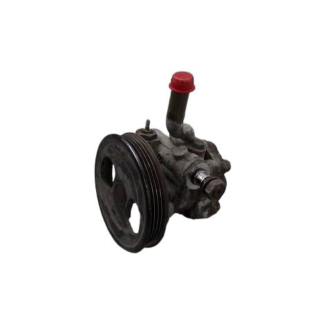 [PRODUIT D'OCCASION] Pompe Direction Assistee SUZUKI Swift ♻️ Ref Oe. 4911060e00 - Garantie à vie (1/2)