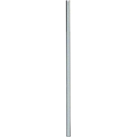 Tiefenanschlag, 210 mm, zu Zusatzhandgriff 1 612 025 032 Bosch Accessories 1613001010