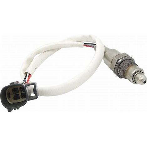 Applicable aux capteurs d'oxygène Land Rover LR098291, LR035746, LR035747 (1/3)