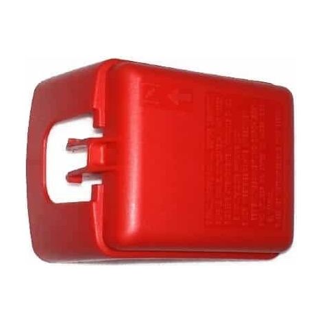 Coperchio filtro aria HONDA 17231-ZM3-010ZA - 17231-ZM3-010ZC - 17231-ZM3-010ZD - 17231ZM3010ZC