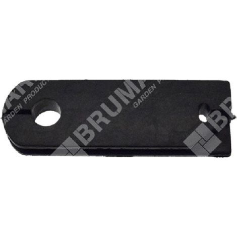 Guida cuffia cilindro ZMG 2602 s COMPATIBILE - 049427