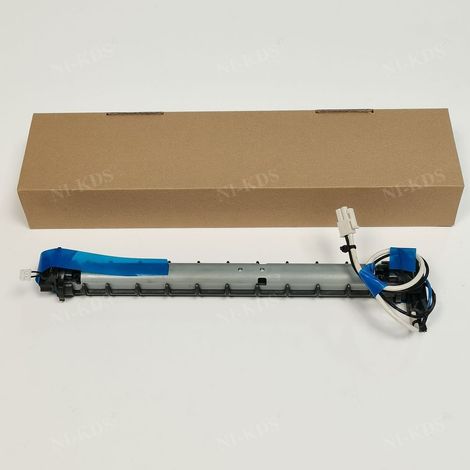 Anwendbar auf Lexmark CS521, CS622, CX522, CX522, CX625, XC2335 Fixierheizstreifen