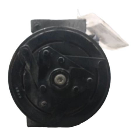 [PRODUIT D'OCCASION] Compresseur Air Conditionne RENAULT Trafic ♻️ Ref Oe. 926000373r - Garantie à vie (1/5)