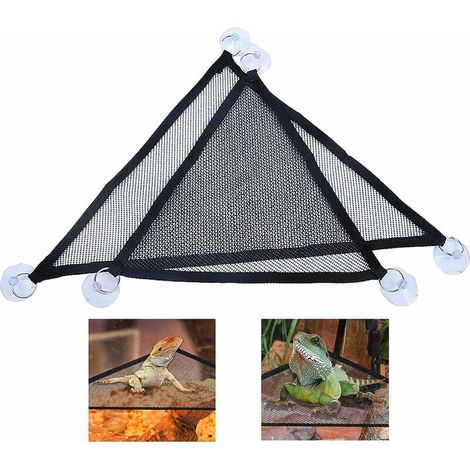 Chatière Chatière Fermeture Magnétique 4 Voies pour Chats, Grands Chiens 23,5 25 5,4 cm Porte pour Chien Chat Porte pour Animaux de Compagnie, Installation Facile avec Cadre Télescopique (1/5)