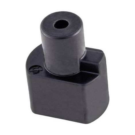 ZF AS500106 Magnete AS500106 Modello (in generale) Supporto magnete 1 pz.