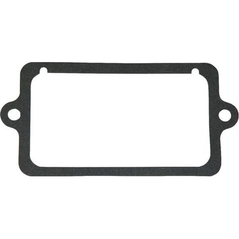 O-ring ventildeckeldichtung ventilsatz BRIGGS et STRATTON 27803