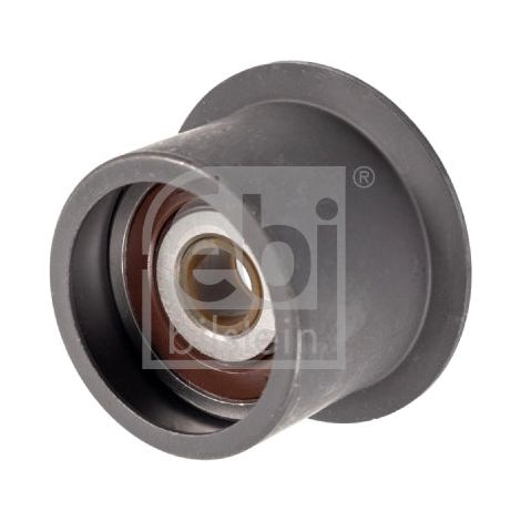 Poulie renvoi/transmission, courroie crantée FEBI BILSTEIN 02561 BMW (1/2)