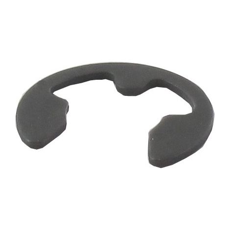 Circlip GGP - CASTELGARDEN 112000957/0