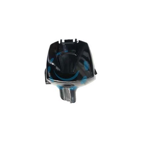 COPERCHIO FILTRO ARIA PER MOTOSEGA LEGGERA CC.25,4