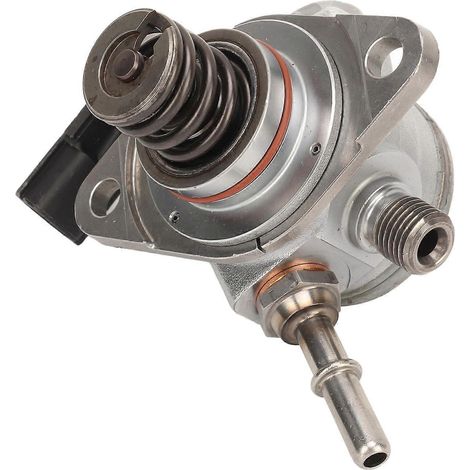 Actionneur à arbre excentrique à levée variable de soupape : performances stables et consommation de carburant réduite A2C53280320 pour E90, E91 et E92 (1/4)