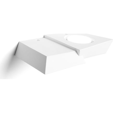TECNICO Anchise Parete 2 Luci Up/Down