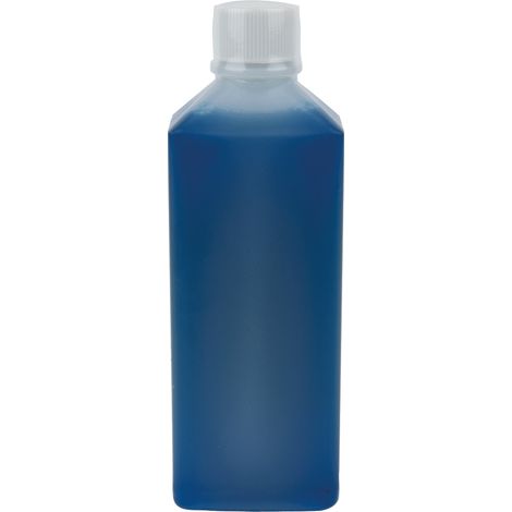 KS Tools - Liquide révélateur, pour 150.1910 - 250ml - 150.1914