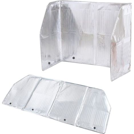 Moderne LED-Wandleuchten für Flur, Büro, Schlafzimmer, Nachttisch, verstellbarer Winkel, warmweißes Licht (1/5)