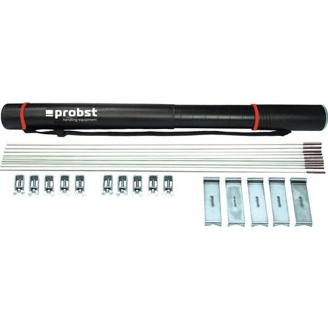 Probst Flexmarker-Kit FMK (1/2)