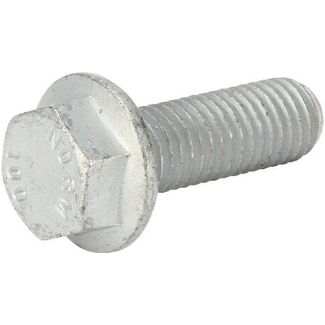 Tornillo de fijaci贸n M12x35 AMAZONE DD134