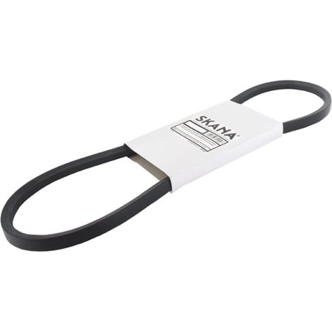 CEINTURE STIGA ORIGINALE - 1811-3138-01