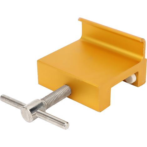 Coupe-carreaux/coupe-carreaux/or (1/5)