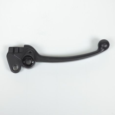 rechter bremshebel sifam für quad kymco 50 mxer 2003 bis 2007 d (1/4)