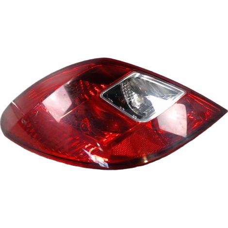 [PRODUIT D'OCCASION] Feu Arriere Gauche  OPEL Corsa ♻️ Ref Oe. 93190950 - Garantie à vie (1/3)
