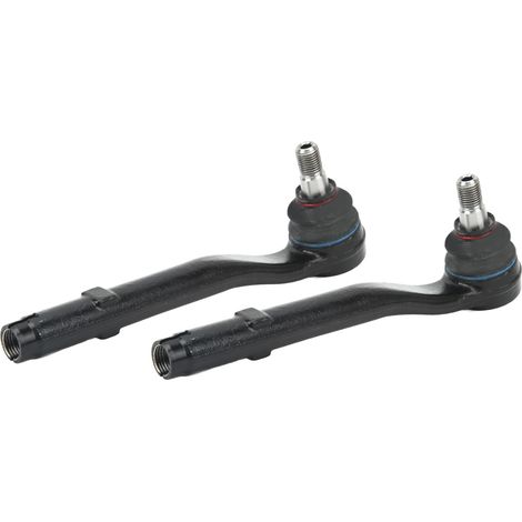 Câble négatif batterie avec capteur 38920 TR0A02, capteur de courant batterie de remplacement pour Civic CR-V (1/5)