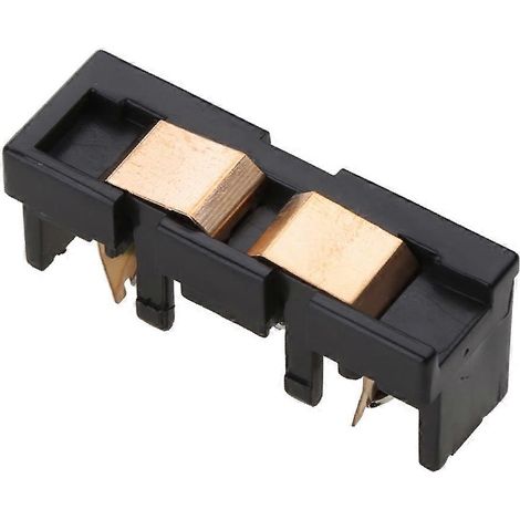 Puce de cartouche de toner CLT-R406 pour imprimantes C480, CLP-362, CLP-364, CLP-365, C410W, C460W, CLX-3300, C430 et SL-C430W (puce de tambour). (1/5)