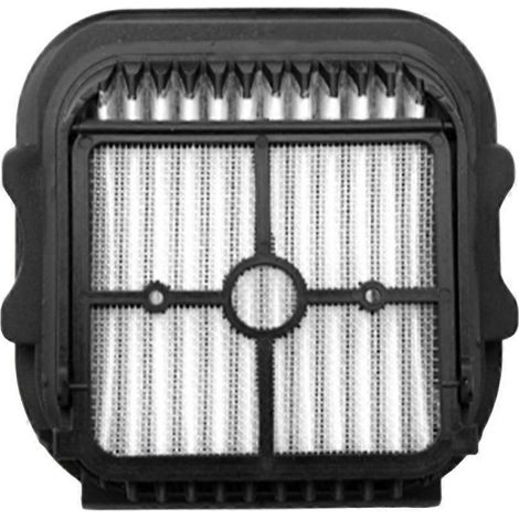 Filtre de rechange pour aspirateur Laresar S7 Pro (1 pièce) (1/5)