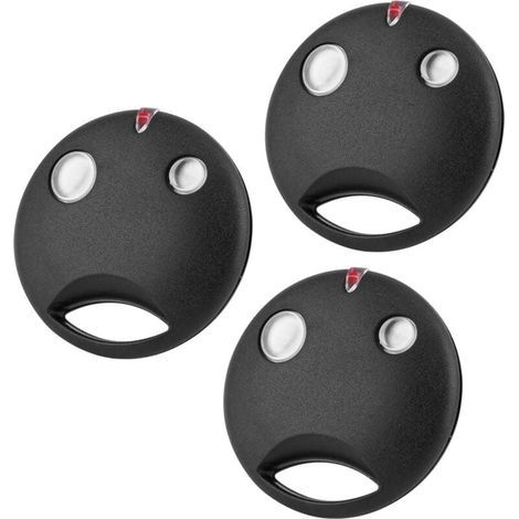 Bande Antidérapante Adhésive pour Escaliers, Friction, Abrasif pour les Sécurité, Escabeau, Intérieur, Extérieur, Haute Traction, 15CM x 5M, Noir (1/5)
