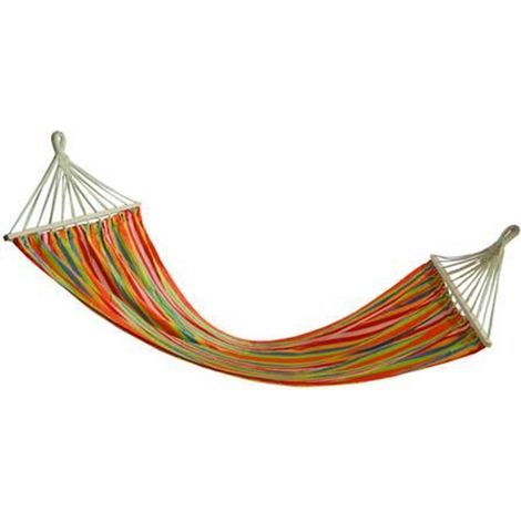 AMACA BAHAMAS RIGA MULTICOLOR IN COTONE 200X100 (1/2)