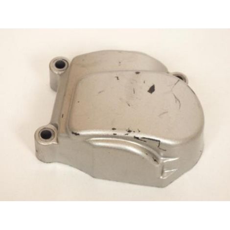 [PRODUIT D'OCCASION] Plastique divers origine pour moto Yamaha 125 TDR 1993-2002 5AE (1/2)