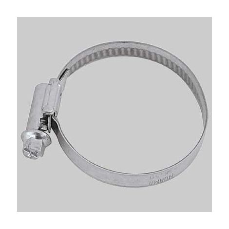 FASCETTA STRINGI TUBO - 12 - 22 mm