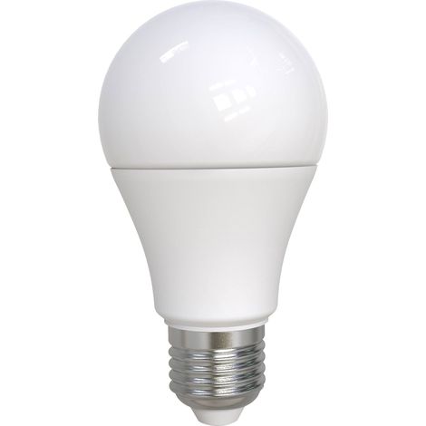 Ampoule LED 987-60 Trio Source Lumineuse (1/2)