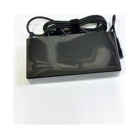 Fuente de alimentación Asus 120W 20V 3P (4.5PHI), 0A001-00860100
