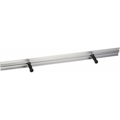 Draper Plasterer's Darby (1200mm) (89711) (1/2)