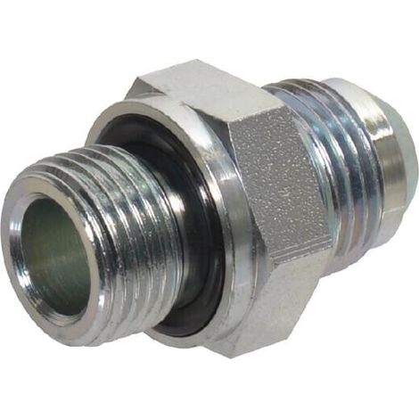 Réducteur ALFAGOMMA RIM1218WD