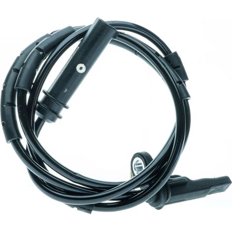 Capteur de vitesse de roue ABS arrière pour BMW F20 F21 F22 F23 F30 F31 F32 F33 F34 F80 (1/3)