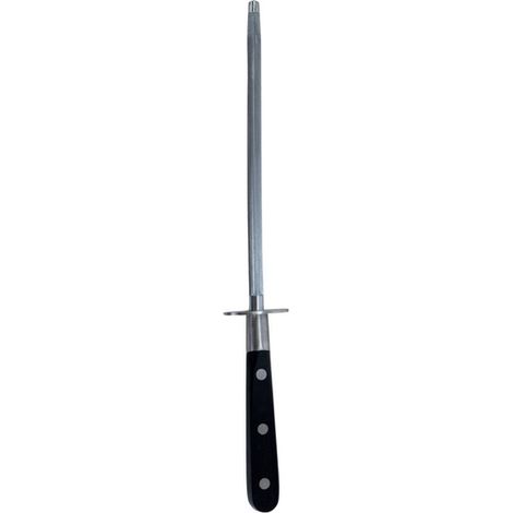 Fusil d'Affutage MAITRE CHEF 20.5 CM - Pradel