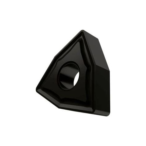 Drehwendeschneidplatte ISO WNMG 080408E-KR:T5315 D. 5,16mm MT-CVD beschichtet (1/2)