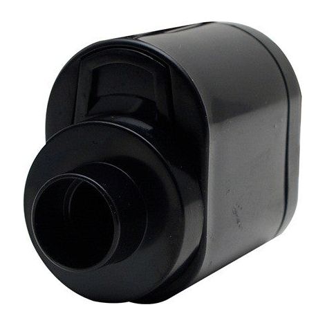 Motor repuestos para filtro mochila Marina Slim