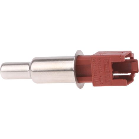 Sonde ctn 00613753 pour Sèche linge BALAY, BOSCH, CONSTRUCTA, GAGGENAU, NEFF, SIEMENS