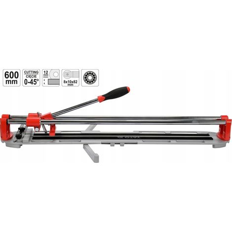 YATO PRZYRZĄD DO GLAZURY 600mm     37036