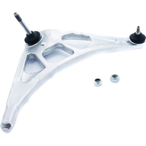 Brazo de control delantero derecho BMW 3 (E46) /master-sport (1/2)