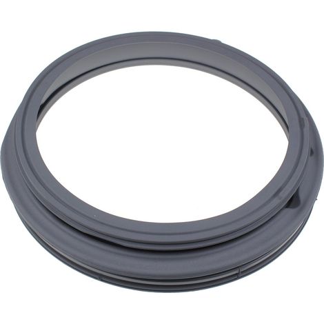 Beko - goma escotilla wcc5611bc/6611bc - 2466300302 - 8053190949613