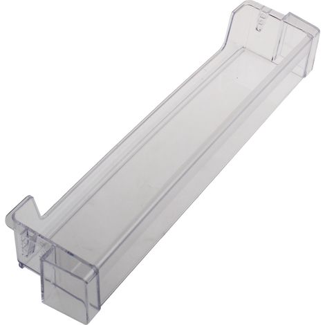 Balconnet de porte WHIRLPOOL 481010590541 (1/2)