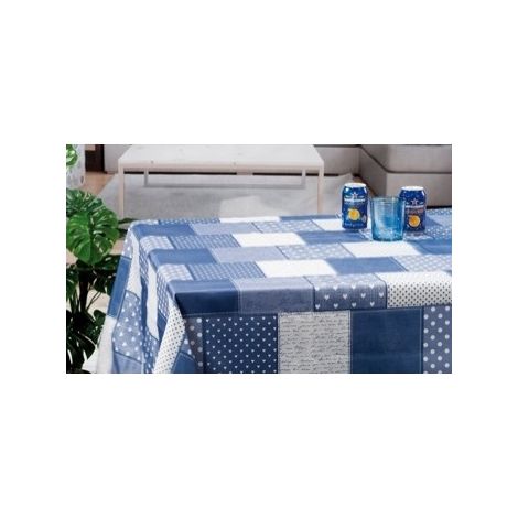 TOVAGLIA ANTIM HALBA A3D2C 140X320