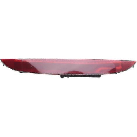 7700410753 Pour Renault Clio II 1998-2005 Feu stop surélevé (3e feu)