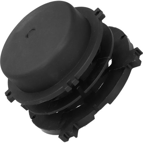 Inserts de bobine STILL Autocut 30-2 et 40-2, têtes de tondeuse à gazon 4003, 713 et 3011, accessoires de tondeuse à gazon STILL. (1/5)