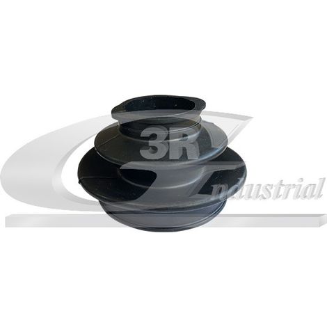 3RG 84258 FUELLE TRANSMISIÃƒâ€œN
