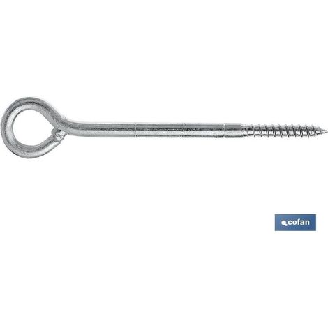 ANCLAJE PARA ANDAMIO 12X230 MM (1/2)